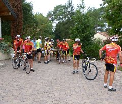 Rando ACORA 07-09-2014 JLV  1 (97)